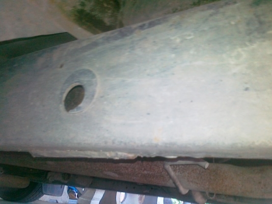 ขายรถบ้านๆโดยรวมสวย เครื่องดีช่วงล่างดีมีพาวเวอร์ สียังใช้ได้รถแห้งๆพร้อมใช้งาน คานหน้าไล้มาไม่หนัก โดยรวมสวยตามรูป