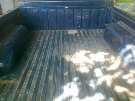 ขายรถบ้านๆโดยรวมสวย เครื่องดีช่วงล่างดีมีพาวเวอร์ สียังใช้ได้รถแห้งๆพร้อมใช้งาน คานหน้าไล้มาไม่หนัก โดยรวมสวยตามรูป