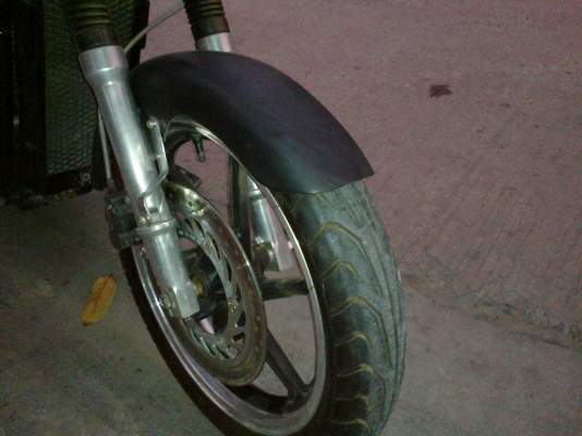 ขาย Honda NV750 ทะเบียน111  แท้ ๆ ครับ ลดกะหน่ำๆๆๆ