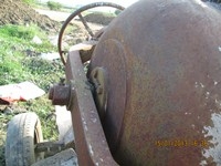 ขายเครื่องผสมปูน ด่วน