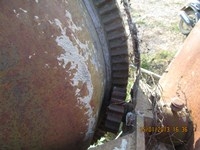 ขายเครื่องผสมปูน ด่วน