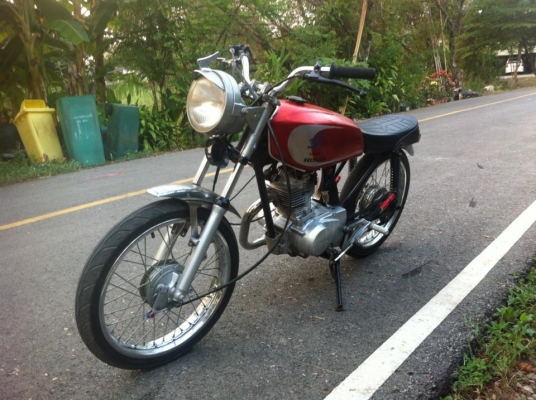 ขาย jx 110 ถูกๆเครื่องฟิตมาใหม่ ไม่มีทะเบียนแต่มีใบซื้อขายให้คับ