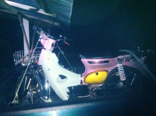 ขาย c70 ทะเบียนเครื่องไนท์รถใช้งานทุกวันคับสนใจโทรคุยกันก่อนได้คับ