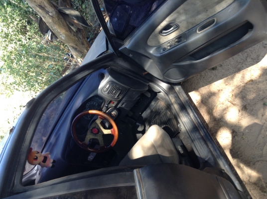 ขายอีคาร์29000 ขายอีคาร์29000