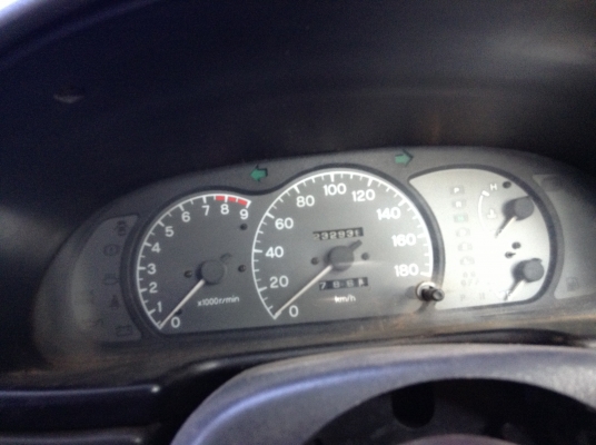 ขายอีคาร์29000 ขายอีคาร์29000