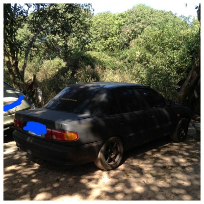 ขายอีคาร์29000 ขายอีคาร์29000