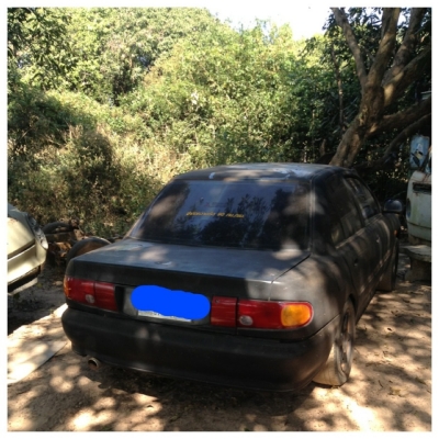 ขายอีคาร์29000