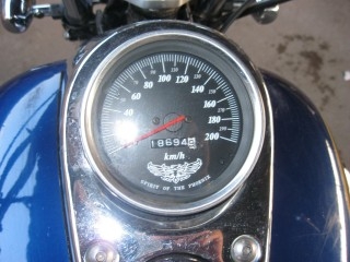 ปรับราคาใหม่ขอแค่400000จบเลย