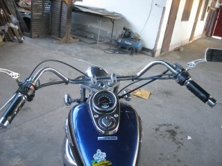 ปรับราคาใหม่ขอแค่400000จบเลย