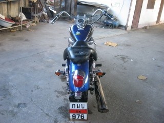 ปรับราคาใหม่ขอแค่400000จบเลย