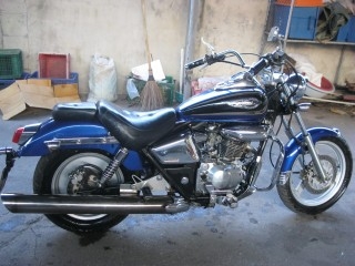 ปรับราคาใหม่ขอแค่400000จบเลย