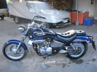 ปรับราคาใหม่ขอแค่400000จบเลย