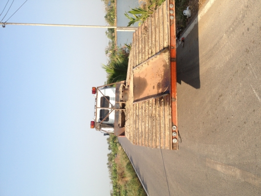 ขายเทนเลอร์ ขายเทนเลอร์