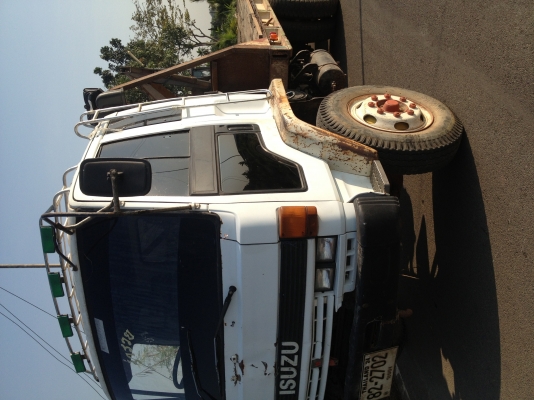 ขายเทนเลอร์ ขายเทนเลอร์