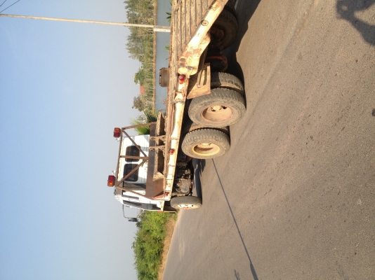 ขายเทนเลอร์ ขายเทนเลอร์