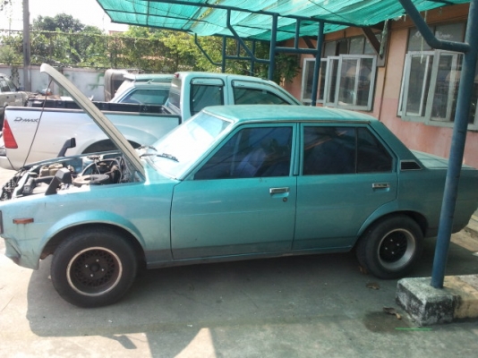 dxเเลกมอไซค์