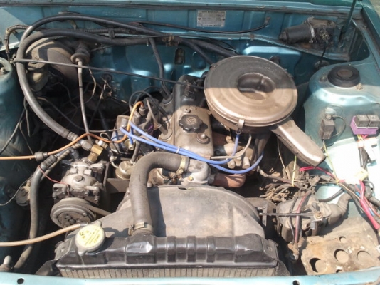 dxเเลกมอไซค์