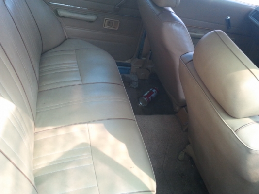 dxเเลกมอไซค์