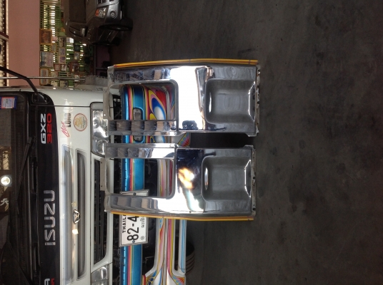 ครอบแคป. ร็อกกี้ โครเมี่ยม