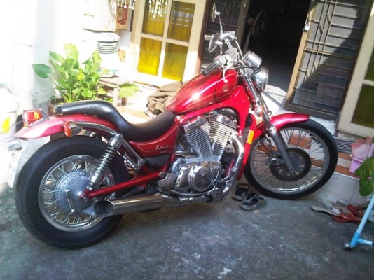 ขายด่วน