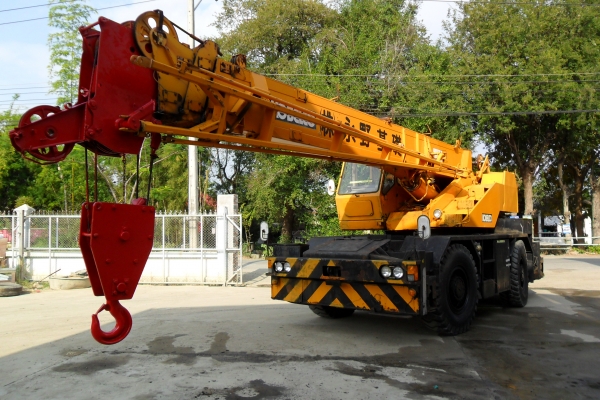 รภเก่าญี่ปุ่นถึงเมืองไทยแล้ว