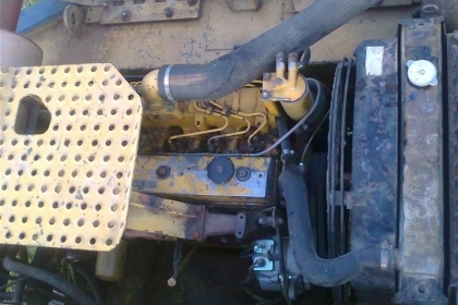 ขายด่วนๆจะเอาเงินไป ออกรถใหม่ ( โคมัสสุ 120-3) 560,000 บาท ขายด่วนๆจะเอาเงินไป ออกรถใหม่ ( โคมัสสุ 120-3) 560,000 บาท