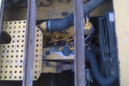 ขายด่วนๆจะเอาเงินไป ออกรถใหม่ ( โคมัสสุ 120-3) 560,000 บาท ขายด่วนๆจะเอาเงินไป ออกรถใหม่ ( โคมัสสุ 120-3) 560,000 บาท