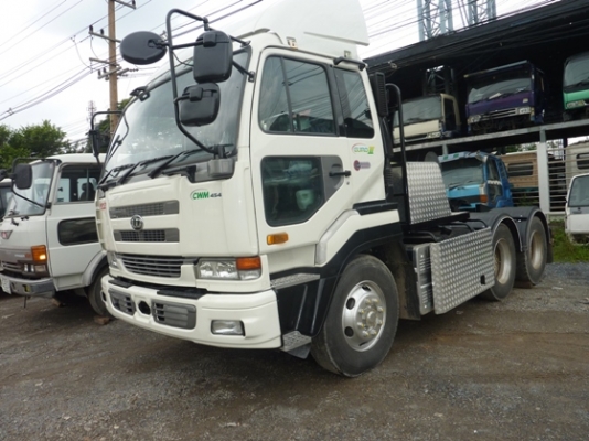 ขายรถนำเข้าจากญี่ปุ่น 4,6,10,12  ล้อ ดั๊ม/หัวลาก/รถปูน/รถสไลด์/เครน