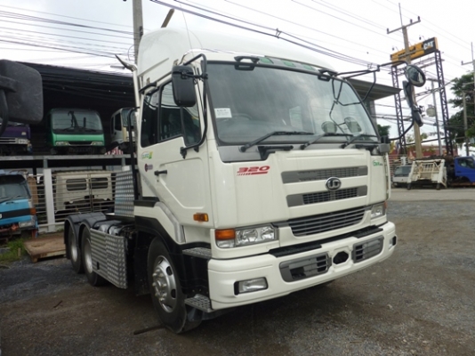 ขายรถนำเข้าจากญี่ปุ่น 4,6,10,12  ล้อ ดั๊ม/หัวลาก/รถปูน/รถสไลด์/เครน