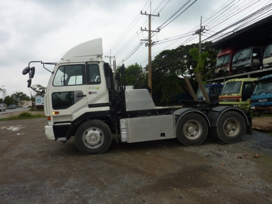 ขายรถนำเข้าจากญี่ปุ่น 4,6,10,12  ล้อ ดั๊ม/หัวลาก/รถปูน/รถสไลด์/เครน