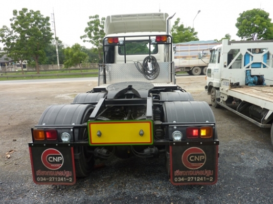 ขายรถนำเข้าจากญี่ปุ่น 4,6,10,12  ล้อ ดั๊ม/หัวลาก/รถปูน/รถสไลด์/เครน