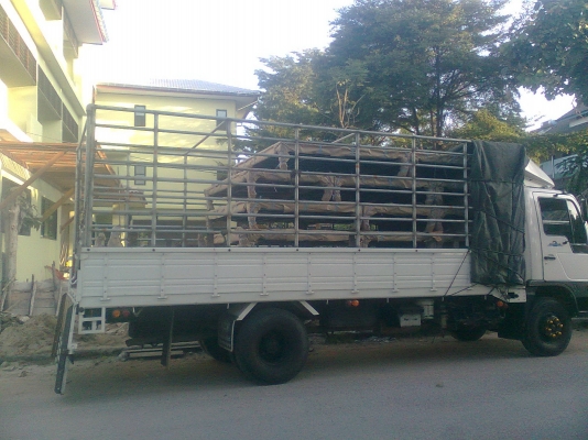 ขายFC4J 145 อินเตอร์ สมอทอง กระบะใหม่ สามเดือน