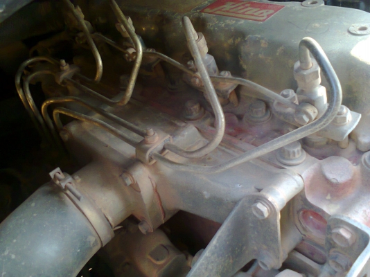 ขาย ฮีโน่ 117สวยมาก ดั้มเกษตรต่อใหม่สภาพสวยเดิมฯฯบางไม่เคยทำสีฯฯบ้านฯฯพร้อมใช้งานจริง