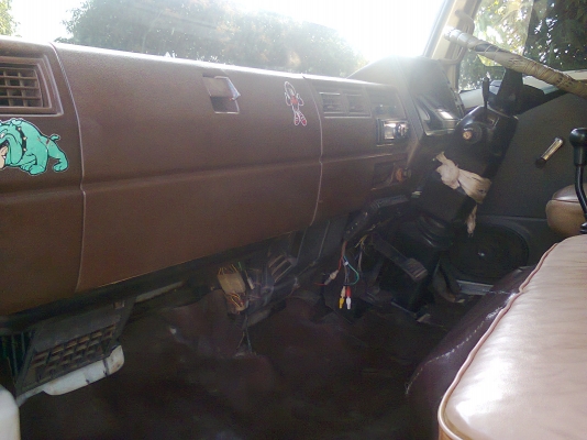 ขาย ฮีโน่ 117สวยมาก ดั้มเกษตรต่อใหม่สภาพสวยเดิมฯฯบางไม่เคยทำสีฯฯบ้านฯฯพร้อมใช้งานจริง