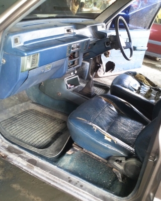 มิตซู L200 มิตซู L200