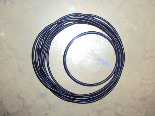 รับผลิตชิ้นงาน  อะไหล่  โอริง  ปะเก็น   ลูกยางแท่นเครือง  ชิ้นงานที่ทำจากยาง ตามแบบหรือตัวอย่างทุกชนิด  ไม่จำกัดจำนวน  สนใจติดต่อ 089-444-6028