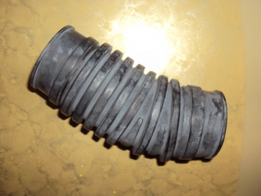 รับผลิตชิ้นงาน  อะไหล่  โอริง  ปะเก็น   ลูกยางแท่นเครือง  ชิ้นงานที่ทำจากยาง ตามแบบหรือตัวอย่างทุกชนิด  ไม่จำกัดจำนวน  สนใจติดต่อ 089-444-6028