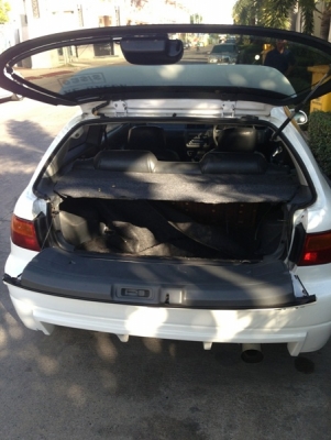 ขาย104000 honda civic3 ดอ พร้อมใช้รีบๆๆนะครับ