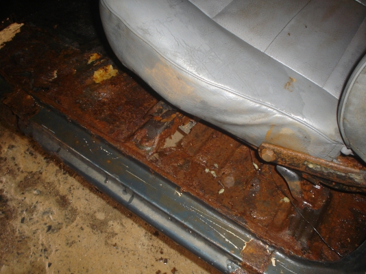 เล่มจบแล้ว เหลือแต่รถL200ตอนเดียว-เครื่อง-เกียร์ไม่มี ตามรูป