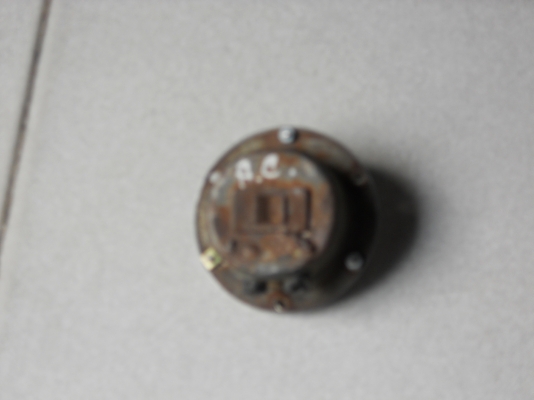 แตรสำหรับมอเตอร์ไซค์ little honda แตรสำหรับมอเตอร์ไซค์ little honda