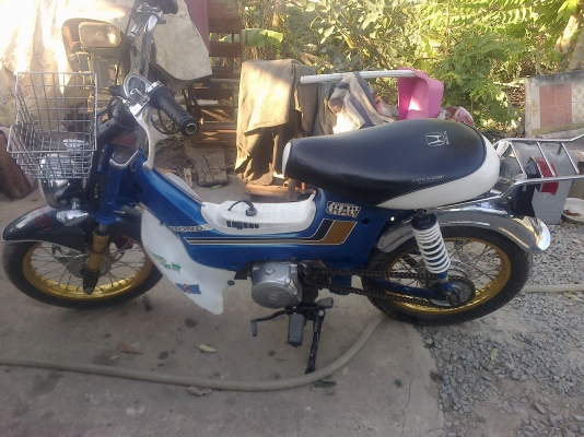 ลุงทุม หัวเขา   ติดต่อ 086  764   5698