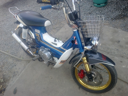 ลุงทุม หัวเขา   ติดต่อ 086  764   5698