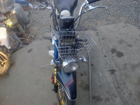 ลุงทุม หัวเขา   ติดต่อ 086  764   5698