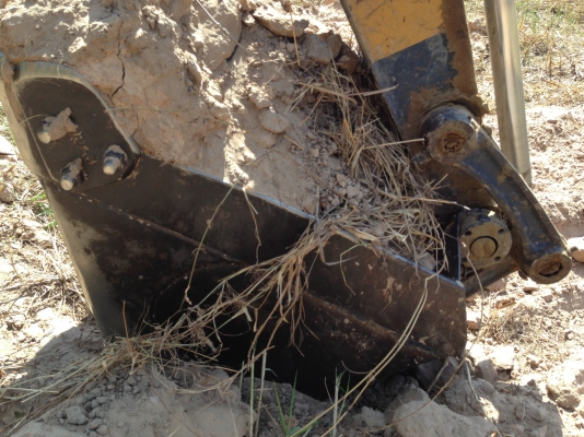 KOMATSU PC 60-5 เอกสารใบอินวอยซ์ครบ เครื่องเดิมฟิตใหม่เอี่ยม ปั๊มเดิมไม่มีเยิ้มทำงานเร็ว ภายในเก๋งสะอาดคอนโทรลยาวบังคับง่าย บูมอาร์มไม่มีปะ เอวแน่นดี ช่วงล่างโซ่บูทใบแทรกหนา 70\% พร้อมทำงานได้เลย ราคาต่อรองได้ครับ KOMATSU PC 60-5 เอกสารใบอินวอยซ์ครบ เครื่องเดิมฟิตใหม่เอี่ยม ปั๊มเดิมไม่มีเยิ้มทำงานเร็ว ภายในเก๋งสะอาดคอนโทรลยาวบังคับง่าย บูมอาร์มไม่มีปะ เอวแน่นดี ช่วงล่างโซ่บูทใบแทรกหนา 70\% พร้อมทำงานได้เลย ราคาต่อรองได้ครับ