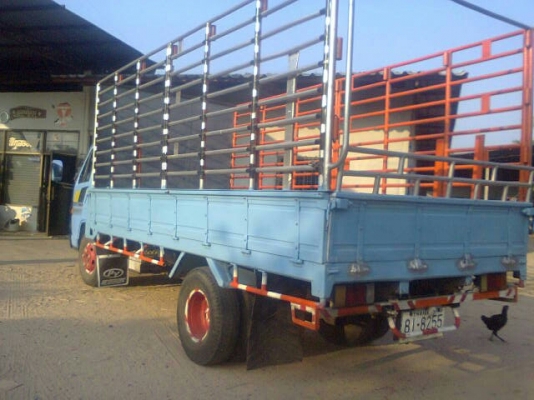 ขายNKR 110แรงปี38 ขายNKR 110แรงปี38