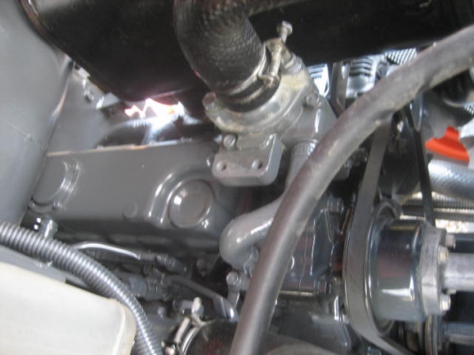 ขาย คูโบต้า L 3408  34แรง 4 WD