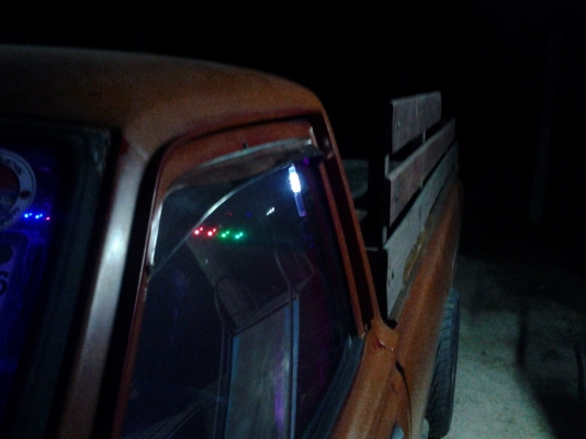 ซื้อขายหมดแล้ว