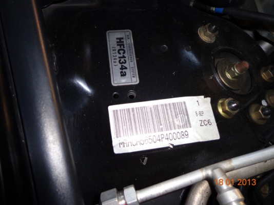 HONDA ACCORD ปี 04 สีดำ ตัว TOP สุด 2.4 EL AIRBAG 4 ลูก พวงมาลัย MUTIFUNCTION ระบบล็อกความเร็ว ไฟขาว รถห้างมือเดียว ผู้หญิงใช้น้อย 1 แสน กม. เช็คศูนย์ตลอด รถสวยมาก ไม่เคยชน ทะเบียนพร้อมโอน HONDA ACCORD ปี 04 สีดำ ตัว TOP สุด 2.4 EL AIRBAG 4 ลูก พวงมาลัย MUTIFUNCTION ระบบล็อกความเร็ว ไฟขาว รถห้างมือเดียว ผู้หญิงใช้น้อย 1 แสน กม. เช็คศูนย์ตลอด รถสวยมาก ไม่เคยชน ทะเบียนพร้อมโอน