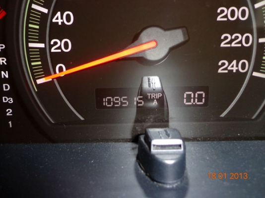 HONDA ACCORD ปี 04 สีดำ ตัว TOP สุด 2.4 EL AIRBAG 4 ลูก พวงมาลัย MUTIFUNCTION ระบบล็อกความเร็ว ไฟขาว รถห้างมือเดียว ผู้หญิงใช้น้อย 1 แสน กม. เช็คศูนย์ตลอด รถสวยมาก ไม่เคยชน ทะเบียนพร้อมโอน HONDA ACCORD ปี 04 สีดำ ตัว TOP สุด 2.4 EL AIRBAG 4 ลูก พวงมาลัย MUTIFUNCTION ระบบล็อกความเร็ว ไฟขาว รถห้างมือเดียว ผู้หญิงใช้น้อย 1 แสน กม. เช็คศูนย์ตลอด รถสวยมาก ไม่เคยชน ทะเบียนพร้อมโอน