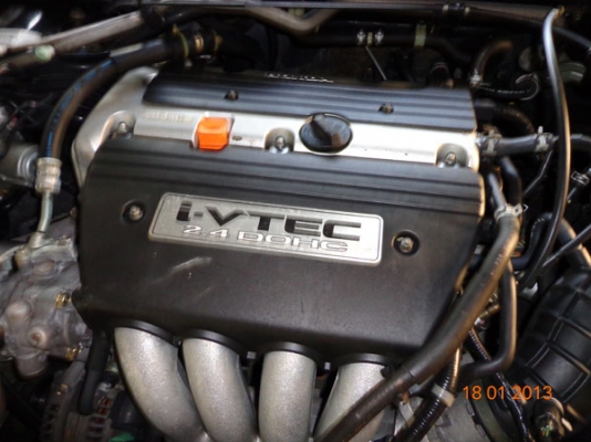 HONDA ACCORD ปี 04 สีดำ ตัว TOP สุด 2.4 EL AIRBAG 4 ลูก พวงมาลัย MUTIFUNCTION ระบบล็อกความเร็ว ไฟขาว รถห้างมือเดียว ผู้หญิงใช้น้อย 1 แสน กม. เช็คศูนย์ตลอด รถสวยมาก ไม่เคยชน ทะเบียนพร้อมโอน HONDA ACCORD ปี 04 สีดำ ตัว TOP สุด 2.4 EL AIRBAG 4 ลูก พวงมาลัย MUTIFUNCTION ระบบล็อกความเร็ว ไฟขาว รถห้างมือเดียว ผู้หญิงใช้น้อย 1 แสน กม. เช็คศูนย์ตลอด รถสวยมาก ไม่เคยชน ทะเบียนพร้อมโอน